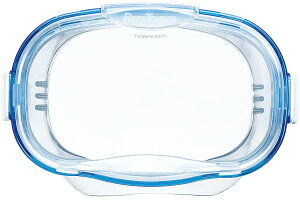 y1118 Pő10{z [tcA[ Reef Tourer } Vm[POp}XN qp x[VbN 1 }XN 4`9 Kl C C S[O Vm[P Xm[P Xm[P