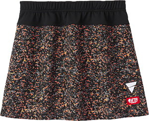 �y5��18�� �ő�4��OFF�N�[�|����P�ő�10�{�z ���B�N�^�X VICTAS �싅 V-SK507 522503
