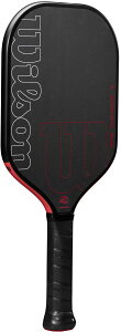 �y5��23��20������ �ő�4��OFF�N�[�|����P�ő�10�{�z �E�C���\�� Wilson BLAZE EDGELESS 13 PB PADDLE 2 �s�b�N���{�[�� �p�h�� ���P�b�g ���U�X�|�[�c �R���g���[�� �p���[ �G�b�W���X �R�[�g���Z WR180911U2