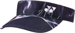 y1030 Pő10{z lbNX YONEX ejX EBYToCU[ fB[X Xq Lbv oCU[ MǑ΍ K ejX O K g[jO wbhEFA tgS UVJ