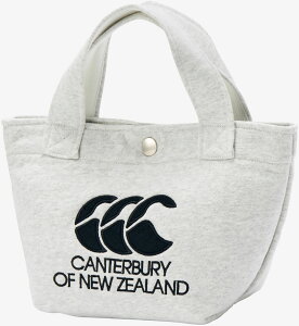 y1010܂ ő3OFFN[|Pő10{z J^x[ canterbury wr[XEFbg~jg[gobN HEAVY SWEAT MINI TOTE BAG Y fB[X ΂ 肳 ig o  