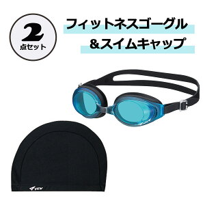 y12320 Si5OFFN[|Pő10{z r[ VIEW XC~O tBbglXS[O&XCLbv2_Zbg Kl jLbv  v[ XC~O g[jO 