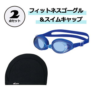 y12320 Si5OFFN[|Pő10{z r[ VIEW XC~O tBbglXS[O&XCLbv2_Zbg Kl jLbv  v[ XC~O g[jO 