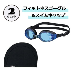 y12320 Si5OFFN[|Pő10{z r[ VIEW XC~O tBbglXS[O&XCLbv2_Zbg Kl jLbv  v[ XC~O g[jO 