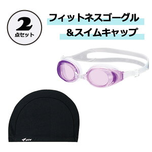 y12320 Si5OFFN[|Pő10{z r[ VIEW XC~O tBbglXS[O&XCLbv2_Zbg Kl jLbv  v[ XC~O g[jO 