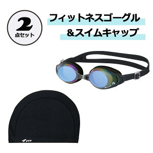 y12320 Si5OFFN[|Pő10{z r[ VIEW XC~O tBbglXS[O&XCLbv2_Zbg Kl jLbv  v[ XC~O g[jO 