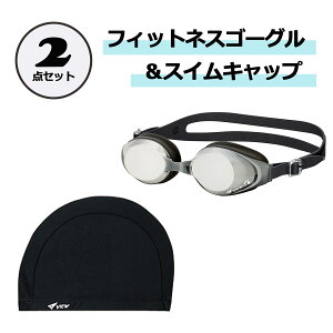 y12320 Si5OFFN[|Pő10{z r[ VIEW XC~O tBbglXS[O&XCLbv2_Zbg Kl jLbv  v[ XC~O g[jO 