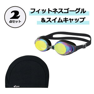 y12320 Si5OFFN[|Pő10{z r[ VIEW XC~O tBbglXS[O&XCLbv2_Zbg Kl jLbv  v[ XC~O g[jO 