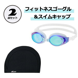 y12320 Si5OFFN[|Pő10{z r[ VIEW XC~O tBbglXS[O&XCLbv2_Zbg Kl jLbv  v[ XC~O g[jO 