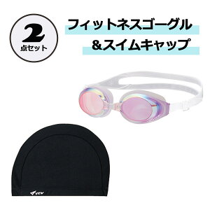 y12320 Si5OFFN[|Pő10{z r[ VIEW XC~O tBbglXS[O&XCLbv2_Zbg Kl jLbv  v[ XC~O g[jO 