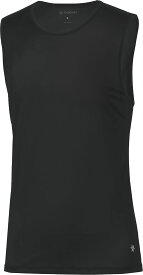 【3月5日まで 全品5％OFFクーポン＆P最大10倍】 シースリーフィット C3fit クーリングタンクトップ COOLING TANK TOP メンズ 熱中症対策 インナーシャツ 下着 アンダーウェア ノースリーブ メッシュ 持続涼感 通気性 GC65104