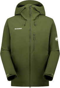 y1030 Pő10{z }[g MAMMUT AEghA gbJ[Y \tgVF t[ebh WPbg AWAtBbg Y AE^[ nCLO gbLO 4WAYXgb` 1011-02520 101102