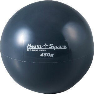 y12112܂ ő4OFFN[|Pő10{z _m DANNO vCI{[ 450 싅 x[X{[ PKh~ EH[~OAbv Jo[ g[jO ؗ̓Abv ؃g  Nu