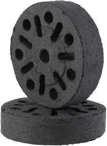 �y2��4��20������ �ő�4��OFF�N�[�|����P�ő�10�{�z ���S�X LOGOS �A�E�g�h�A �G�R�R�R���S�X�E���E���h DECO 2 ���V�K�����^�Y ���΍܉��H �ȒP���� �΂������s�v BBQ �o�[�x�L���[ ���Η� ������