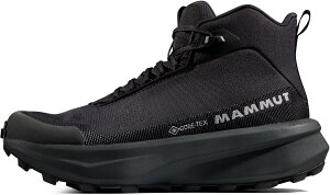 y12112܂ ő4OFFN[|Pő10{z }[g MAMMUT AEghA AENERGY MTN MID GTX WOMEN 303005330
