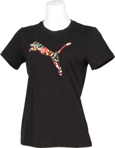 y121 ő4OFFN[|Pő10{z v[} PUMA GRAPHICS t[ v[}S TVc fB[X gbvX Vc n[tX[u EFA g[jO K W tBbglX 