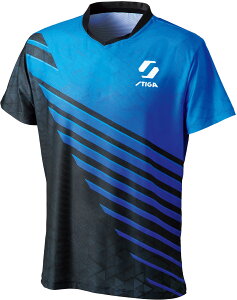 �y12��26��2���܂� �ő�4��OFF�N�[�|����P�ő�10�{�z �X�e�B�K STIGA �싅 STIGA �V���c KR-V �u���[ L 1840470606