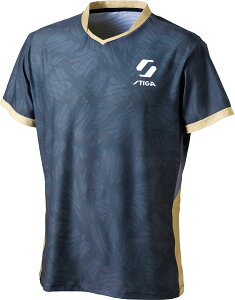 y ő1000~OFFN[| 1013܂Łz XeBK STIGA 싅 STIGA Vc KR-VII CgubN 2XL 1840500108