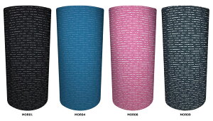 y1030 Pő10{z tBbgeBbN FITLETIC MULTISCARF Y fB[X XJ[t lbNQC^[ tFCX}XN wbhoh jO MǑ΍ z X|[c WMO MS