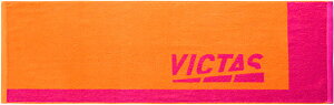 BN^X VICTAS 싅 c[gX|[c^I 692501