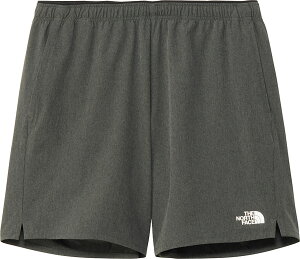 UEm[XEtFCX THE NORTH FACE AEghA tLVuV[c 7 inch FLEXIBLE ST 7 INCH Y n[tpc {gX C[W[pc jO ZLeB[|Pbg NB22581