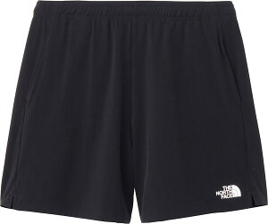 y1130 ő4OFFN[|Pő10{zUEm[XEtFCX THE NORTH FACE AEghA tLVuV[c fB[X n[t V[gpc Y{ Zp Xgb` C[W[ {g