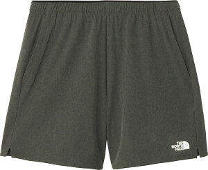 y11272܂ ő4OFFN[|Pő10{z UEm[XEtFCX THE NORTH FACE AEghA tLVuV[c fB[X n[t V[gpc Y{ Zp Xgb` C[