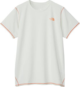 y925܂ ő3OFFN[|Pő10{z UEm[XEtFCX THE NORTH FACE AEghA V[gX[uu[YWN[ S/S BREEZERANGE RUN CR fB[X Vc z 