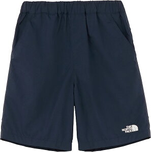 y101 ő3OFFN[|Pő10{z UEm[XEtFCX THE NORTH FACE AEghA NXt@CuV[g CLASS V SHORT LbY K[Y {[CY n[tpc {gX WjA V