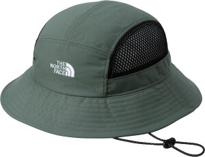 �y5��23��20������ �ő�4��OFF�N�[�|����P�ő�10�{�z �U�E�m�[�X�E�t�F�C�X THE NORTH FACE �A�E�g�h�A �L�����I�V�e�B�N�G�X�g�n�b�g CURIOSITY QUEST HAT �����Y ���f�B�[�X �X�q �L�����v �M���Ǒ΍� 