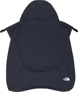 y918 ő3OFFN[|Pő10{z UEm[XEtFCX THE NORTH FACE AEghA TVFChuPbg xr[ {[CY K[Y uPbg pbJu RpNg Ód