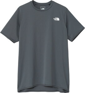 y1030 Pő10{z UEm[XEtFCX THE NORTH FACE AEghA V[gX[uu[YWN[ S/S BREEZERANGE RUN CR Y XEFbg gbvX Jbg\[ tN^[S 