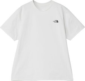 �U�E�m�[�X�E�t�F�C�X THE NORTH FACE �A�E�g�h�A �V���[�g�X���[�u�e�b�N�N���[ S/S TECH CREW �����Y ���� T�V���c �g�b�v�X �J�b�g�\�[ �g���b�L���O �z�� ���� UV�P�A �X�g���b�` �R�ۖh�L NT22599