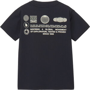 y11112܂ ő4OFFN[|Pő10{z UEm[XEtFCX THE NORTH FACE AEghA V[gX[uTVF[heB[ LbY {[CY K[Y q TVc n[t