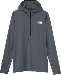 y11112܂ ő4OFFN[|Pő10{z UEm[XEtFCX THE NORTH FACE AEghA u[YWt[fB[ BREEZERANGE RUN Hoodie fB[X  p[J[ z  Ódh