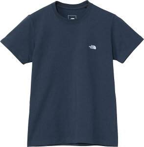 y925܂ ő3OFFN[|Pő10{z UEm[XEtFCX THE NORTH FACE AEghA V[gX[utbVhCX[SRbgeB[ fB[X TVc z 
