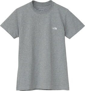 UEm[XEtFCX THE NORTH FACE AEghA V[gX[utbVhCX[SRbgeB[ fB[X TVc z  NCbNhC n[tX[u gbvX 