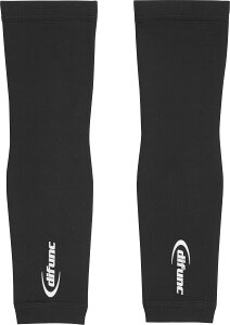 y11272܂ ő4OFFN[|Pő10{z fB[AhG D&M RvbVA[T|[g {o[{[F ubN T|[^[ A[X[u Jo[ r pX g