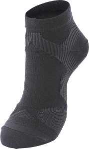 y121 ő4OFFN[|Pő10{z t@Ce Phiten  \bLO ۂܐ^Cv fB[X AL946170