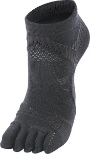 y12320 Si5OFFN[|Pő10{z t@Ce Phiten  \bLO 5 {w fB[X AL947170