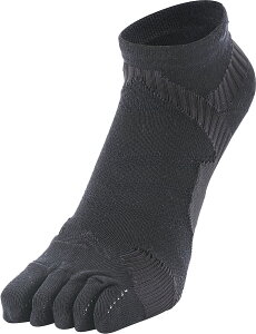 y12320 Si5OFFN[|Pő10{z t@Ce Phiten  \bLO 5 {w Y AL948375