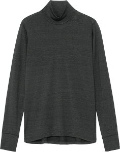 y11112܂ ő4OFFN[|Pő10{z V[X[tBbg C3fit E[^[glbNOX[u GCW84436