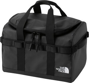 y1010܂ ő3OFFN[|Pő10{z UEm[XEtFCX THE NORTH FACE AEghA _[tXgN[[9 WANDERCOOLER M Y fB[X \tgQ[W obN Jo P[X