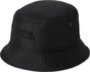 y12112܂ Si5OFFN[|Pő10{z UEm[XEtFCX THE NORTH FACE AEghA nCNTVCnbg HIKE SUNSHINE HAT Y fB[X Xq oR nCLO MǑ΍