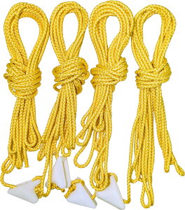 �y4��14��20������ �ő�4��OFF�N�[�|����P�ő�10�{�z �_�����b�v�e���g DUNLOP �A�E�g�h�A ����j 4 �{�Z�b�g ���ݕt�� OGK3108