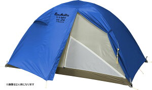 y11112܂ ő4OFFN[|Pő10{z ve PUROMONTE AEghA CgApCeg 1 lp VL194S