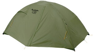 y1130 ő4OFFN[|Pő10{zve PUROMONTE AEghA VL V[YegptCV[g 2 lpO VL28TF