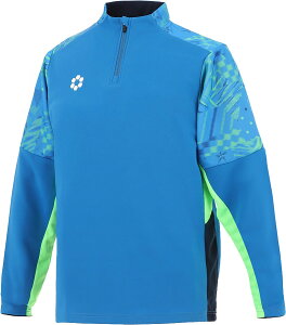 y1130 ő4OFFN[|Pő10{zXtB[_ sfida tbgT TEAMPRESS EH[Abv HZ gbv SA25802