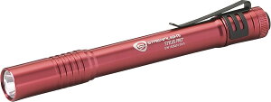�y5��23��20������ �ő�4��OFF�N�[�|����P�ő�10�{�z �X�g���[�����C�g StreamLight �A�E�g�h�A �X�^�C���X PRO ���b�h SL66120000