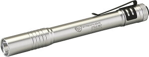 �y5��23��20������ �ő�4��OFF�N�[�|����P�ő�10�{�z �X�g���[�����C�g StreamLight �A�E�g�h�A �X�^�C���X PRO �V���o�[ SL66121000